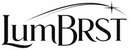 LumBRST
